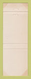 Matchbook Cover - Brecksville Motor Hotel OH