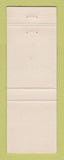 Matchbook Cover - Stanton's Coffee Shop Eureka CA