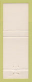 Matchbook Cover - Lawley Auto Wrecking Rail Road Flat CA