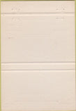 Matchbook Cover - Watkins Inc Steel Fabrication Wichita KS 40 Strike