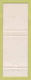 Matchbook Cover - Thilo's Liquor Store Gloucester City NJ