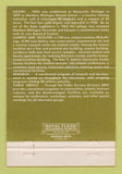 Matchbook Cover - Northern Michigan University Marquette MI 40 Strike