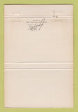 Matchbook Cover - Harry Young Furniture Appliances San Francisco CA 40 Strike