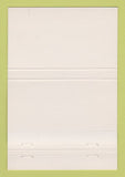 Matchbook Cover - Flowers by Roger Middletown Hamilton OH 40 Strike