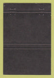Matchbook Cover - Midlantic Banks NJ 40 Strike