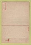 Matchbook Cover - Tarrant Field Army Air Forces Fort Worth TX 40 Strike