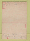 Matchbook Cover - Nichols General Hospital Louisville KY Army postcard 40 Strike
