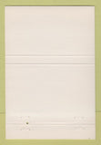 Matchbook Cover - Guy Green Lighting Building Supply Jackson MS 40 Strike