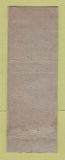 Matchbook Cover - Cities oil gas Andy's Hotel Reeder Florence AL WWII