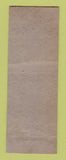 Matchbook Cover - Hotel Urbana Lincoln Urbana IL WEAR