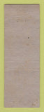Matchbook Cover - St Nicholas Hotel Springfield IL