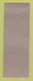 Matchbook Cover - Colonial Cabins Savannah GA
