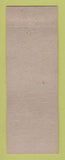 Matchbook Cover - Con Grace Plumbing Heating East Detroit MI