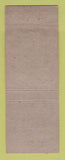 Matchbook Cover - Pfiff Bell's Detroit MI
