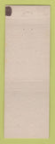 Matchbook Cover - Karl & Ken's Meats Grosse Pointe Woods MI