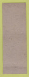 Matchbook Cover - Elks Lodge Detroit MI #34