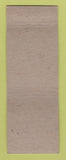 Matchbook Cover - Victoria Gift Shop Niagara Falls ON
