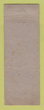 Matchbook Cover - Old Coffee House Lexington MA WEAR