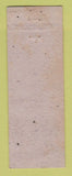 Matchbook Cover - Hotel Netherlands Holland MI