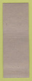 Matchbook Cover - Federal Mogul Bearings Modern Service Omaha NE