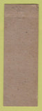 Matchbook Cover - American Dutch Pantry Pittsburgh PA restaurant WEAR
