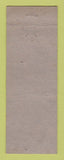 Matchbook Cover - Star Taxi  Upland