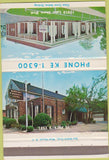 Matchbook Cover - Grdina  and  Sons Furniture Funeral Cleveland OH 40 Strike