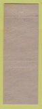 Matchbook Cover - Arthur Madar Congress Election MI?