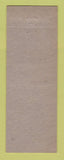 Matchbook Cover - Hotel Adams Phoenix AZ