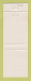 Matchbook Cover - Bekins Trucking Hermiston OR