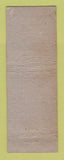 Matchbook Cover - The Dempsey Corner Macon GA tobacco WEAR