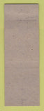 Matchbook Cover - Marcus Auto Supply Parts Oakland Sacramento Stockton CA