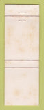Matchbook Cover - Mack Trucks Uttal Norristown PA Harrisburg PA