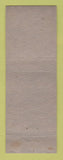 Matchbook Cover - Plum Hollow Golf Club Detroit MI WEAR