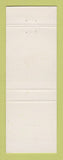 Matchbook Cover - Harold Eisenhut Auctioneer Houston OH WEAR