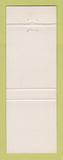 Matchbook Cover - Pic Walsh Freight Trucking