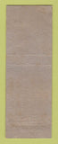 Matchbook Cover - Glen House Pinkham Notch NH