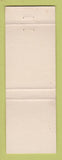Matchbook Cover - Stephens & Weston Shoes Lapeer MI