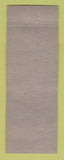 Matchbook Cover - Westwood Dairy Stores Melvindale MI