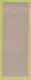 Matchbook Cover - Arden's Children's Shop Detroit MI
