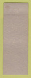 Matchbook Cover - Martha Bachers Real Estate Grosse Pointe Park MI