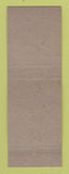 Matchbook Cover - Marathon oil gas Ray's Roseville MI
