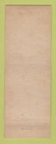 Matchbook Cover - Baby Grand Box Grosse Pointe Park MI