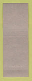 Matchbook Cover - Alex Kerr Salt Cayuga Philadelphia PA CF Ebert