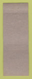 Matchbook Cover - Hotel Mayfair St Louis MO For Safety