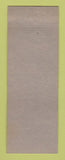 Matchbook Cover - Westwood Dairy Stores Melvindale MI WEAR