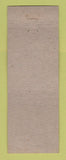 Matchbook Cover - Publix Men's Clothes Royal Oak MI