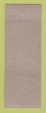 Matchbook Cover - Huron Valley Ranch Pontiac MI area