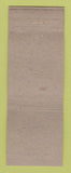 Matchbook Cover - Wilshire Motors Chrysler Plymouth Detroit MI