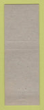 Matchbook Cover - Kelly Tires Kuhn's Sunoco oil gas Bourbon IN